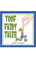 Toof Fairy Tales: (English)