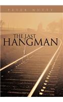 The Last Hangman