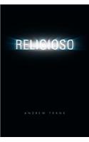 Religioso