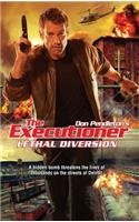 Lethal Diversion