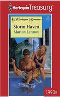 Storm Haven