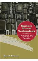 Surface Mount Technology