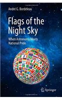 Flags of the Night Sky