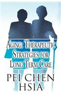Aging
