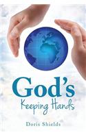 God's Keeping Hands
