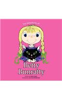 Adventures of Betty Bunratty