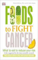 Foods to Fight Cancer