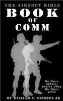 Airsoft Bible