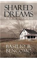 Shared Dreams: Abandoned(English)