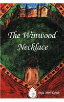 The Winwood Necklace