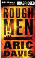 Rough Men