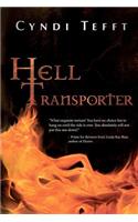 Hell Transporter