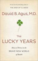 Lucky Years