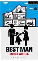 Best Man