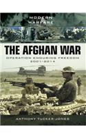 The Afghan War