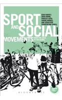 Sport and Social Movements