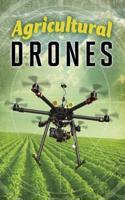 Drones Pack a of 4