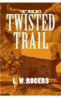 Twisted Trail
