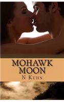 Mohawk Moon