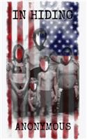 In Hiding: (English)