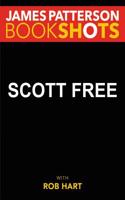 Scott Free: BookShots