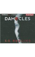 Damocles