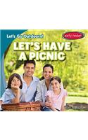 Let's Have a Picnic