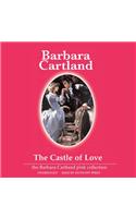The Castle of Love