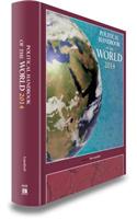 Political Handbook of the World 2014