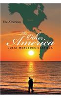 Other America