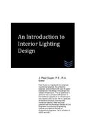 Introduction to Interior Lighting Design