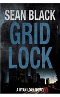 Gridlock