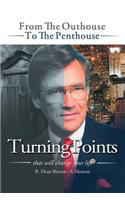 Turning Points