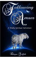 Following Amur