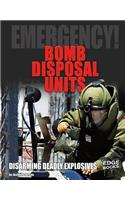Bomb Disposal Units