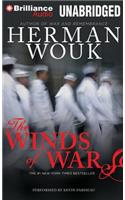 Winds of War