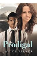 Prodigal