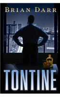 Tontine