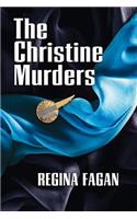 Christine Murders