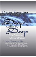 Deep Calls To Deep