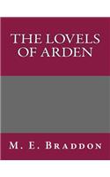 The Lovels of Arden