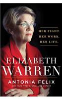 Elizabeth Warren