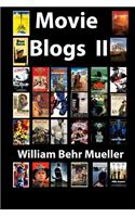 Movie Blogs II