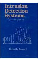Intrusion Detection Systems
