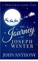 The Journey of Joseph Winter