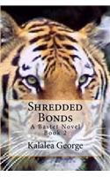 Shredded Bonds