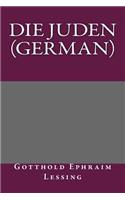 Die Juden (German)