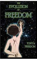 The Evolution of FREEDOM