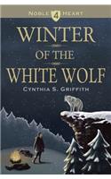 Winter of the White Wolf