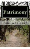 Patrimony